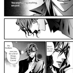 [LEE Sun-Young] Vampire Library (update c.29) [Eng] – Gay Comics image 454.jpg