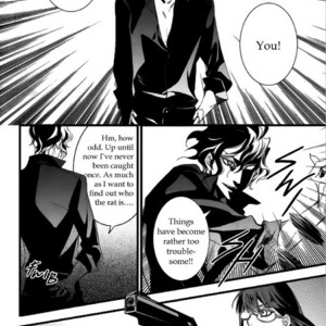 [LEE Sun-Young] Vampire Library (update c.29) [Eng] – Gay Comics image 463.jpg