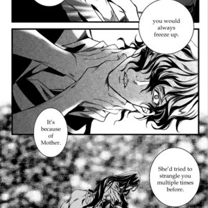 [LEE Sun-Young] Vampire Library (update c.29) [Eng] – Gay Comics image 475.jpg