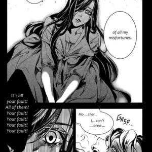 [LEE Sun-Young] Vampire Library (update c.29) [Eng] – Gay Comics image 476.jpg