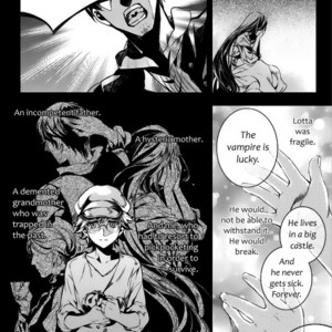 [LEE Sun-Young] Vampire Library (update c.29) [Eng] – Gay Comics image 481.jpg