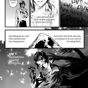 [LEE Sun-Young] Vampire Library (update c.29) [Eng] – Gay Comics image 483.jpg