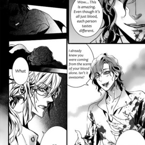 [LEE Sun-Young] Vampire Library (update c.29) [Eng] – Gay Comics image 485.jpg