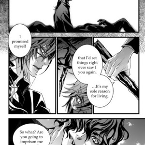 [LEE Sun-Young] Vampire Library (update c.29) [Eng] – Gay Comics image 487.jpg