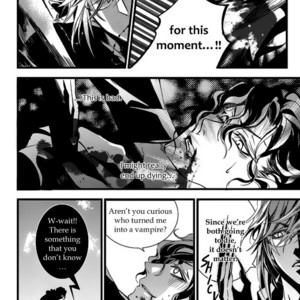 [LEE Sun-Young] Vampire Library (update c.29) [Eng] – Gay Comics image 489.jpg