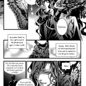 [LEE Sun-Young] Vampire Library (update c.29) [Eng] – Gay Comics image 498.jpg