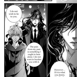 [LEE Sun-Young] Vampire Library (update c.29) [Eng] – Gay Comics image 499.jpg