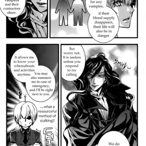 [LEE Sun-Young] Vampire Library (update c.29) [Eng] – Gay Comics image 512.jpg