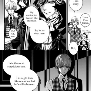 [LEE Sun-Young] Vampire Library (update c.29) [Eng] – Gay Comics image 522.jpg
