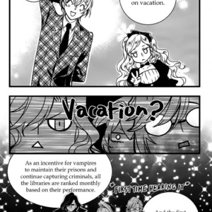 [LEE Sun-Young] Vampire Library (update c.29) [Eng] – Gay Comics image 528.jpg