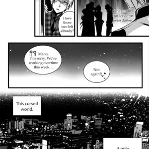 [LEE Sun-Young] Vampire Library (update c.29) [Eng] – Gay Comics image 531.jpg