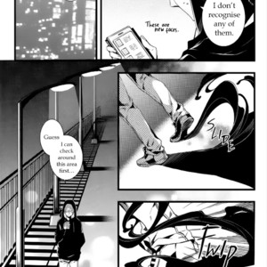 [LEE Sun-Young] Vampire Library (update c.29) [Eng] – Gay Comics image 535.jpg