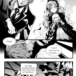 [LEE Sun-Young] Vampire Library (update c.29) [Eng] – Gay Comics image 537.jpg
