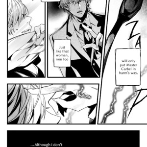 [LEE Sun-Young] Vampire Library (update c.29) [Eng] – Gay Comics image 538.jpg
