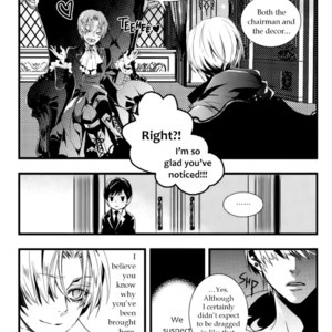 [LEE Sun-Young] Vampire Library (update c.29) [Eng] – Gay Comics image 543.jpg