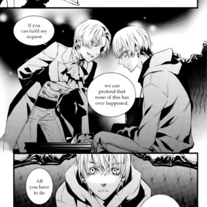 [LEE Sun-Young] Vampire Library (update c.29) [Eng] – Gay Comics image 547.jpg