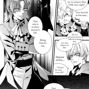 [LEE Sun-Young] Vampire Library (update c.29) [Eng] – Gay Comics image 548.jpg