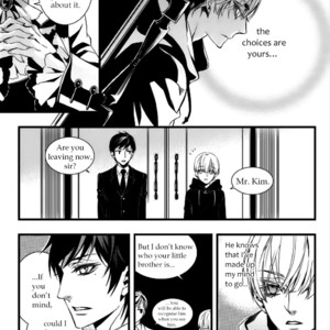 [LEE Sun-Young] Vampire Library (update c.29) [Eng] – Gay Comics image 549.jpg