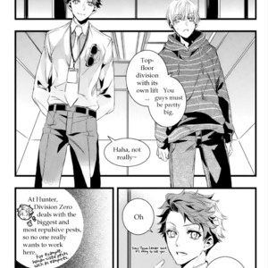 [LEE Sun-Young] Vampire Library (update c.29) [Eng] – Gay Comics image 554.jpg