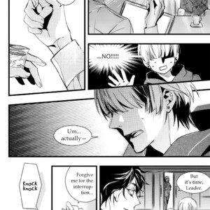 [LEE Sun-Young] Vampire Library (update c.29) [Eng] – Gay Comics image 561.jpg