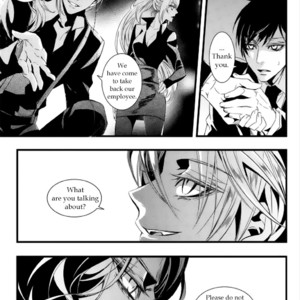 [LEE Sun-Young] Vampire Library (update c.29) [Eng] – Gay Comics image 568.jpg