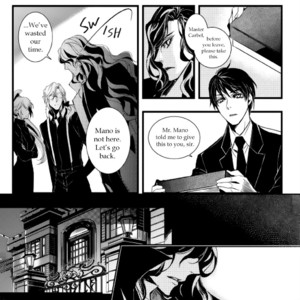 [LEE Sun-Young] Vampire Library (update c.29) [Eng] – Gay Comics image 570.jpg