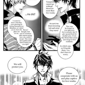 [LEE Sun-Young] Vampire Library (update c.29) [Eng] – Gay Comics image 575.jpg