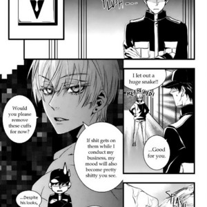 [LEE Sun-Young] Vampire Library (update c.29) [Eng] – Gay Comics image 579.jpg