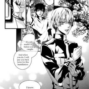 [LEE Sun-Young] Vampire Library (update c.29) [Eng] – Gay Comics image 584.jpg