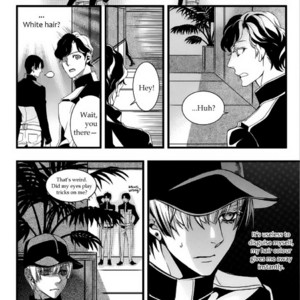 [LEE Sun-Young] Vampire Library (update c.29) [Eng] – Gay Comics image 586.jpg