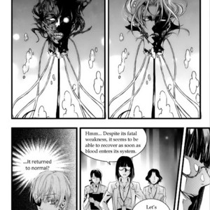 [LEE Sun-Young] Vampire Library (update c.29) [Eng] – Gay Comics image 594.jpg