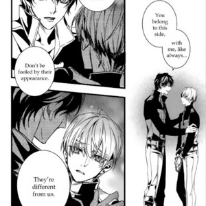 [LEE Sun-Young] Vampire Library (update c.29) [Eng] – Gay Comics image 602.jpg
