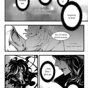 [LEE Sun-Young] Vampire Library (update c.29) [Eng] – Gay Comics image 604.jpg