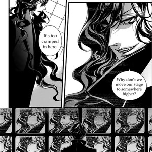 [LEE Sun-Young] Vampire Library (update c.29) [Eng] – Gay Comics image 611.jpg