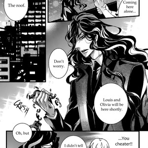[LEE Sun-Young] Vampire Library (update c.29) [Eng] – Gay Comics image 614.jpg