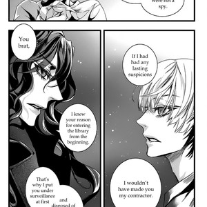 [LEE Sun-Young] Vampire Library (update c.29) [Eng] – Gay Comics image 616.jpg