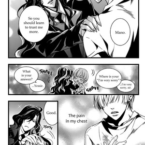 [LEE Sun-Young] Vampire Library (update c.29) [Eng] – Gay Comics image 617.jpg
