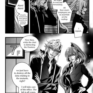 [LEE Sun-Young] Vampire Library (update c.29) [Eng] – Gay Comics image 619.jpg