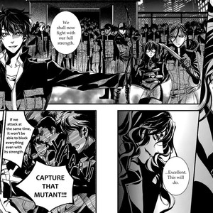 [LEE Sun-Young] Vampire Library (update c.29) [Eng] – Gay Comics image 624.jpg