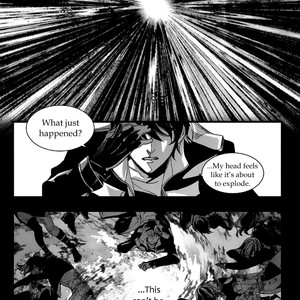 [LEE Sun-Young] Vampire Library (update c.29) [Eng] – Gay Comics image 626.jpg