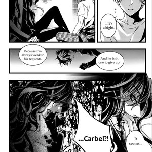 [LEE Sun-Young] Vampire Library (update c.29) [Eng] – Gay Comics image 635.jpg