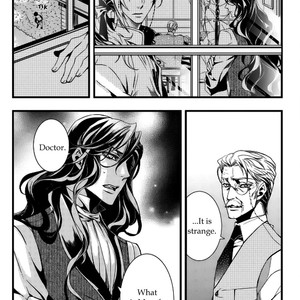 [LEE Sun-Young] Vampire Library (update c.29) [Eng] – Gay Comics image 642.jpg