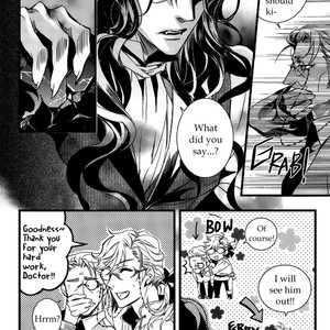 [LEE Sun-Young] Vampire Library (update c.29) [Eng] – Gay Comics image 647.jpg