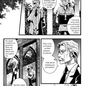 [LEE Sun-Young] Vampire Library (update c.29) [Eng] – Gay Comics image 648.jpg