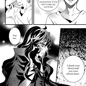 [LEE Sun-Young] Vampire Library (update c.29) [Eng] – Gay Comics image 659.jpg