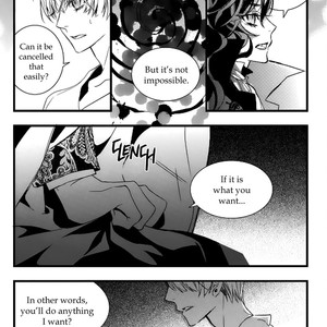 [LEE Sun-Young] Vampire Library (update c.29) [Eng] – Gay Comics image 662.jpg