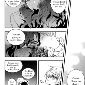 [LEE Sun-Young] Vampire Library (update c.29) [Eng] – Gay Comics image 667.jpg