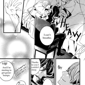 [LEE Sun-Young] Vampire Library (update c.29) [Eng] – Gay Comics image 668.jpg