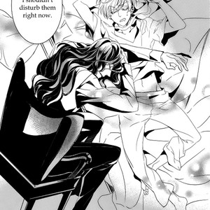 [LEE Sun-Young] Vampire Library (update c.29) [Eng] – Gay Comics image 670.jpg