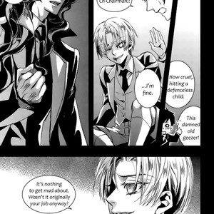 [LEE Sun-Young] Vampire Library (update c.29) [Eng] – Gay Comics image 674.jpg